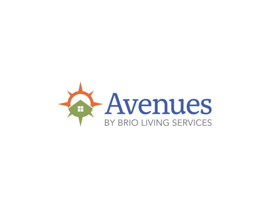 Avenues by Brio Living Services
